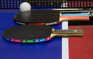 championnat par équipe début phase 2