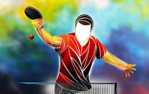 Tournoi interne jeunes