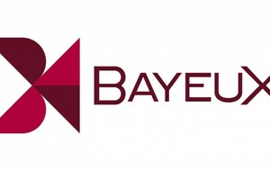 Ville de Bayeux