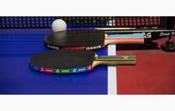 championnat par équipe début phase 2